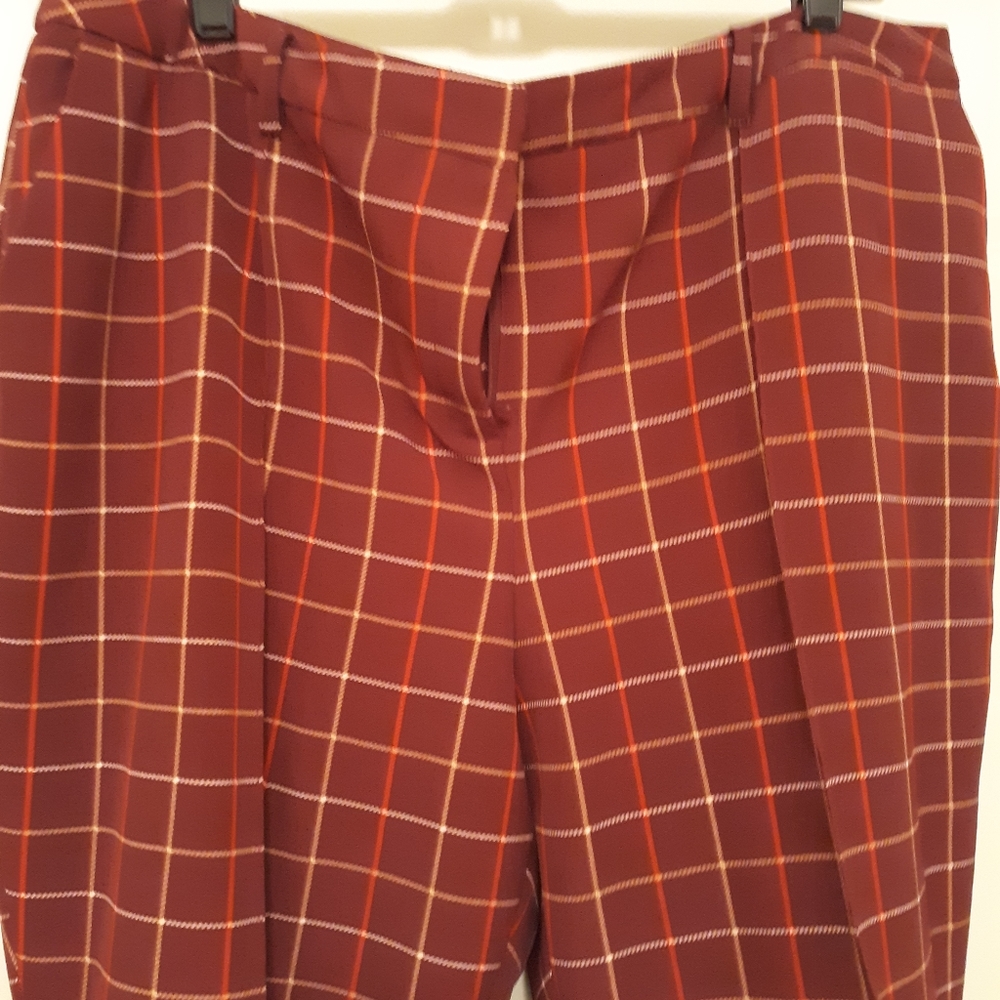 Cato's pants - Picture 2 of 6